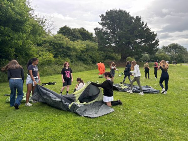 School Magazine July 2025