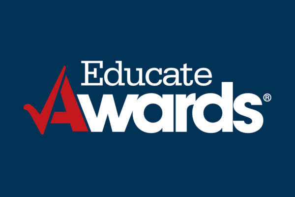 Teacher of the Year Nomination