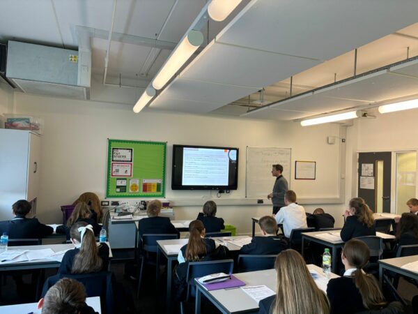 Achievement Points Champions 2024–25